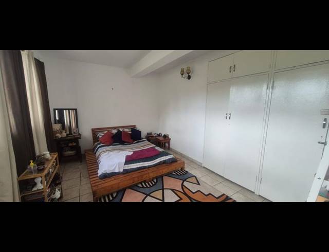 1 BEDROOM PROPERTY TO RENT IN ALBERTSVILLE